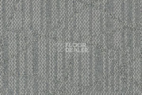 Ковровая плитка Tessera Nexus 3500 agenda фото 1 | FLOORDEALER